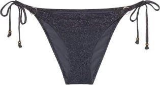 Triumph Summer Sunset Tai Bikini-Hose schwarz (Damen)