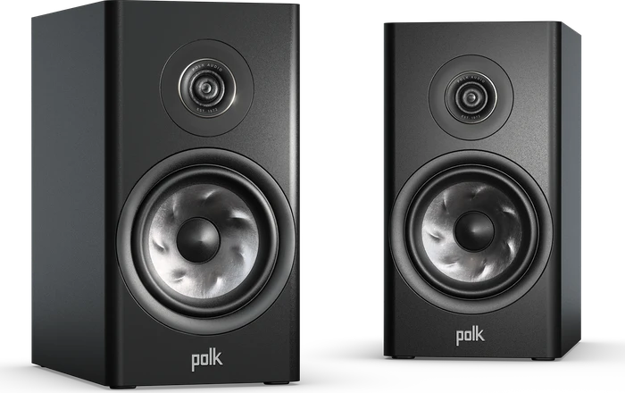 Polk Audio Reserve R100