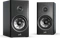 Polk Audio Reserve R100 Vorschaubild
