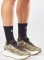 Salomon Aero Glide 4 GRVL safari/vanilla ice (Herren) Vorschaubild