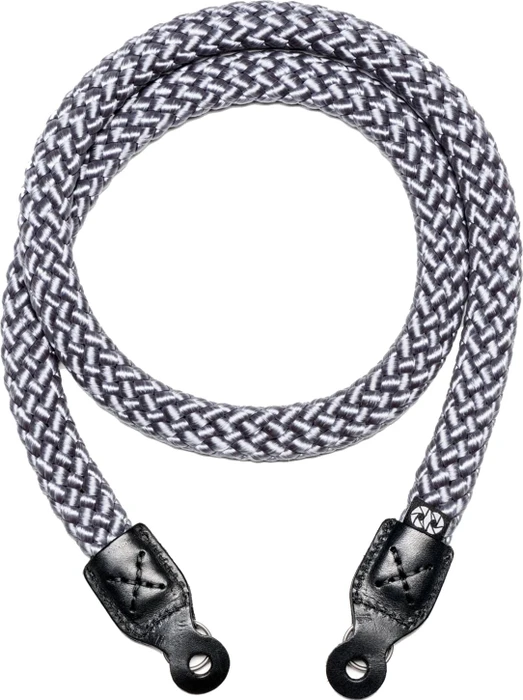 Cooph Braid Camera Strap 100cm