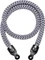 Cooph Braid Camera Strap 100cm Vorschaubild
