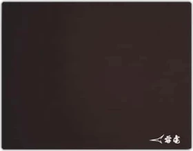 Artisan Ninja FX Raiden MID XL Gaming Mousepad, 420x330mm, braun