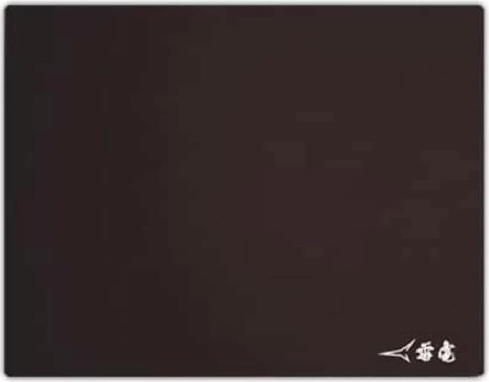 Artisan Ninja FX Raiden MID XL Gaming Mousepad, 420x330mm, braun