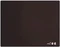 Artisan Ninja FX Raiden MID XL Gaming Mousepad, 420x330mm, braun Vorschaubild