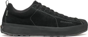 Scarpa Mojito Wrap GTX schwarz