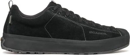 Scarpa Mojito Wrap GTX schwarz