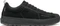 Scarpa Mojito Wrap GTX Vorschaubild