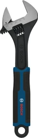 Bosch Rollgabelschlüssel, 42x300mm