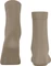 Falke Cotton Touch Socken nude (Damen) Vorschaubild