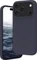 dbramante1928 Roskilde MagSafe ICON für Apple iPhone 17 Pro Vorschaubild