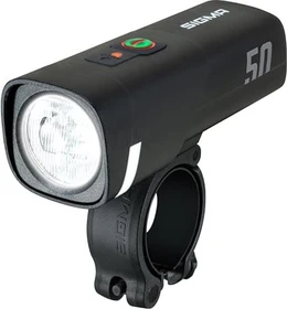 Sigma Sport Aura 50 Frontlicht