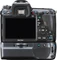 Pentax K-3 Prestige Edition anthrazit Body Vorschaubild