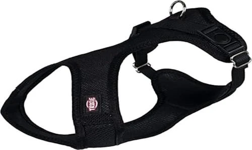 Trixie Comfort Soft Touren-Geschirr