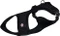 Trixie Comfort Soft Touren-Geschirr Vorschaubild