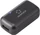 Renkforce RF-GL-001 GPS Logger schwarz (RF-7176930)
