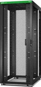APC Easy Rack Serverschrank 42HE, 1200mm tief
