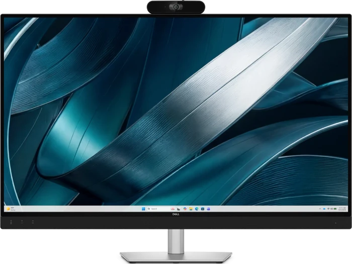 Dell Pro P 43 4K Huddle Conferencing Monitor P4326QEB, 42.5"