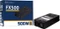 SilverStone FX500-G Gold 500W, Flex-ATX 2.4 Vorschaubild