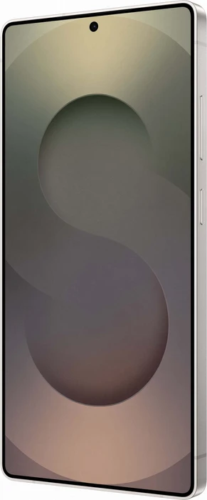 Samsung Galaxy S25 Ultra 1TB Titanium Jadegreen