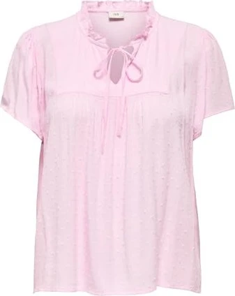 JDY Lima Bluse (Damen)