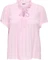 JDY Lima Bluse (Damen) Vorschaubild