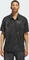 adidas Adicross Poloshirt kurzarm (Herren) Vorschaubild