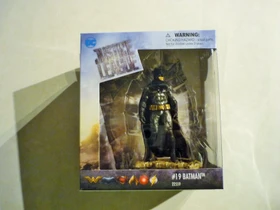 Schleich DC Comics - Batman
