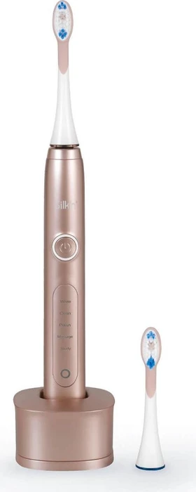 Silk'n SonicSmile rosegold