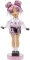 MGA Entertainment Rainbow High Core Fashion Doll Vorschaubild