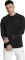 Puma Rad/Cal Sweatshirt (Herren) Vorschaubild