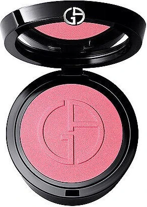 Giorgio Armani Luminous Silk Glow Blush 51 amore, 3.6g