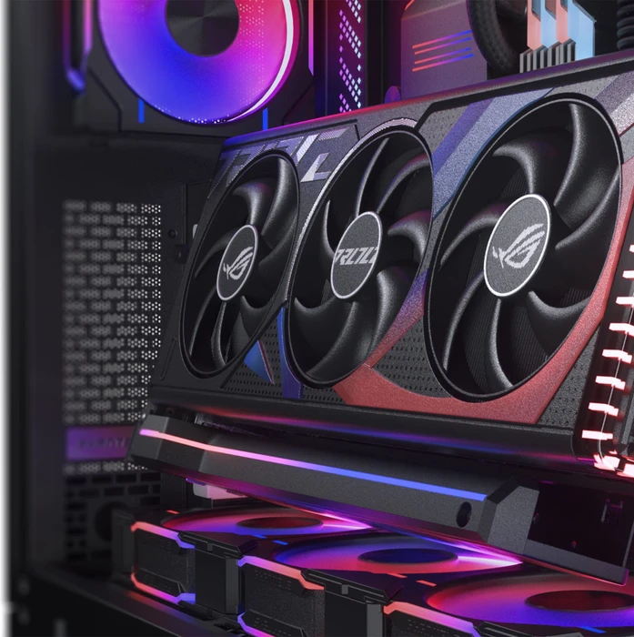 Phanteks Premium Vertical GPU Bracket Riser Card, gewinkelt, PCIe 4.0, 220mm, schwarz