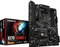 GIGABYTE X570 Gaming X (AMD AM4) Vorschaubild
