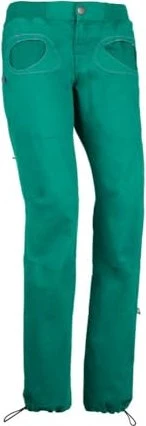 E9 Onda Slim2 Kletterhose lang pinewood (Damen)