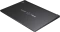 MSI Stealth 16 Mercedes-AMG Motorsport A13VG, Selenite Gray, Core i9-13900H, 32GB RAM, 2TB SSD, GeForce RTX 4070, DE Vorschaubild