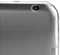 Toshiba eXcite Pure AT10-A-103, 32GB, UMTS Vorschaubild