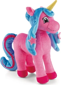 Nici Lissy Pony Einhorn Roxy 17cm