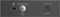 D-Link DMS-100 Desktop 2.5G Switch, 5x RJ-45 Vorschaubild