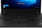 Lenovo ThinkPad T14 G2 (Intel), Core i5-1135G7, 16GB RAM, 512GB SSD, DE Vorschaubild