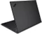 Lenovo ThinkPad P1 G5, Black Weave, Core i9-12900H, 32GB RAM, 1TB SSD, GeForce RTX 3080 Ti, EU Vorschaubild