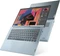 Lenovo Yoga Slim 7 ProX 14IAH7, Dark Teal, Core i5-12500H, 16GB RAM, 512GB SSD, IT Vorschaubild