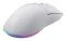 Hator Pulsar 3 Wireless Gaming Mouse schwarz, USB/Bluetooth Vorschaubild