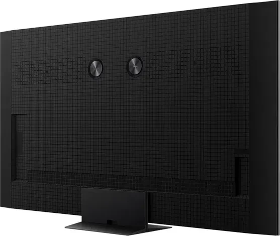 TCL 55C8L