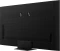 TCL 55C8L Vorschaubild
