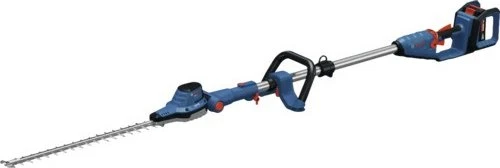 Bosch Professional GHE 18V-50 FP Akku-Heckenschere solo