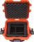 Nanuk 905 Schutzkoffer mit Trennwand Vorschaubild