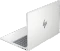 HP Pavilion Plus 14-ey0155ng, Natural Silver, Ryzen 5 7540U, 16GB RAM, 512GB SSD, DE Vorschaubild