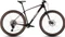 Cube Reaction C:62 Race Modell 2026 Vorschaubild