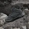 adidas Terrex Skychaser Mid GTX core black/grey two/grey six (Damen) Vorschaubild